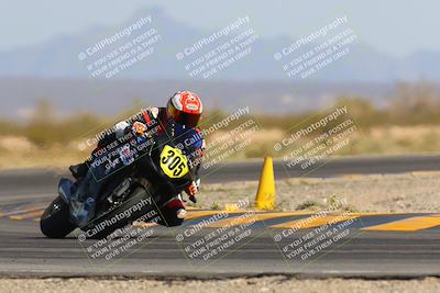 media/Mar-25-2023-CVMA (Sat) [[ce6c1ad599]]/Race 10 Amateur Supersport Open/